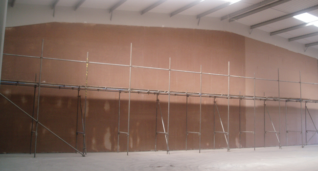 commercial plastering-plymouth | commercial-Plasterers-Plymouth | Scott-Moore-commercial- Plastering-Plymouth