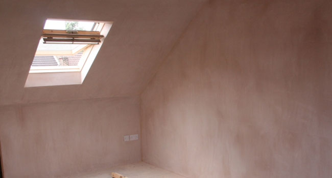  plastering-plymouth | Plasterers-Plymouth | Scott-Moore-Plastering-Plymouth